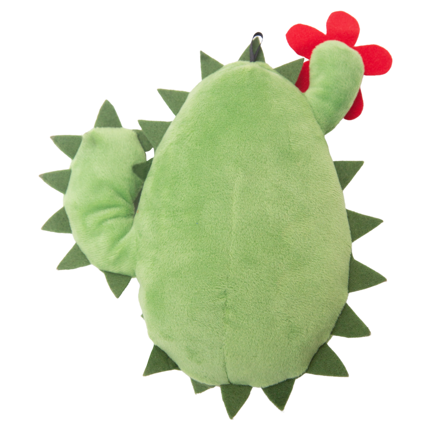 SnugArooz - Wholesale Pet Plush Toy - Dog - Chloe the Cactus2