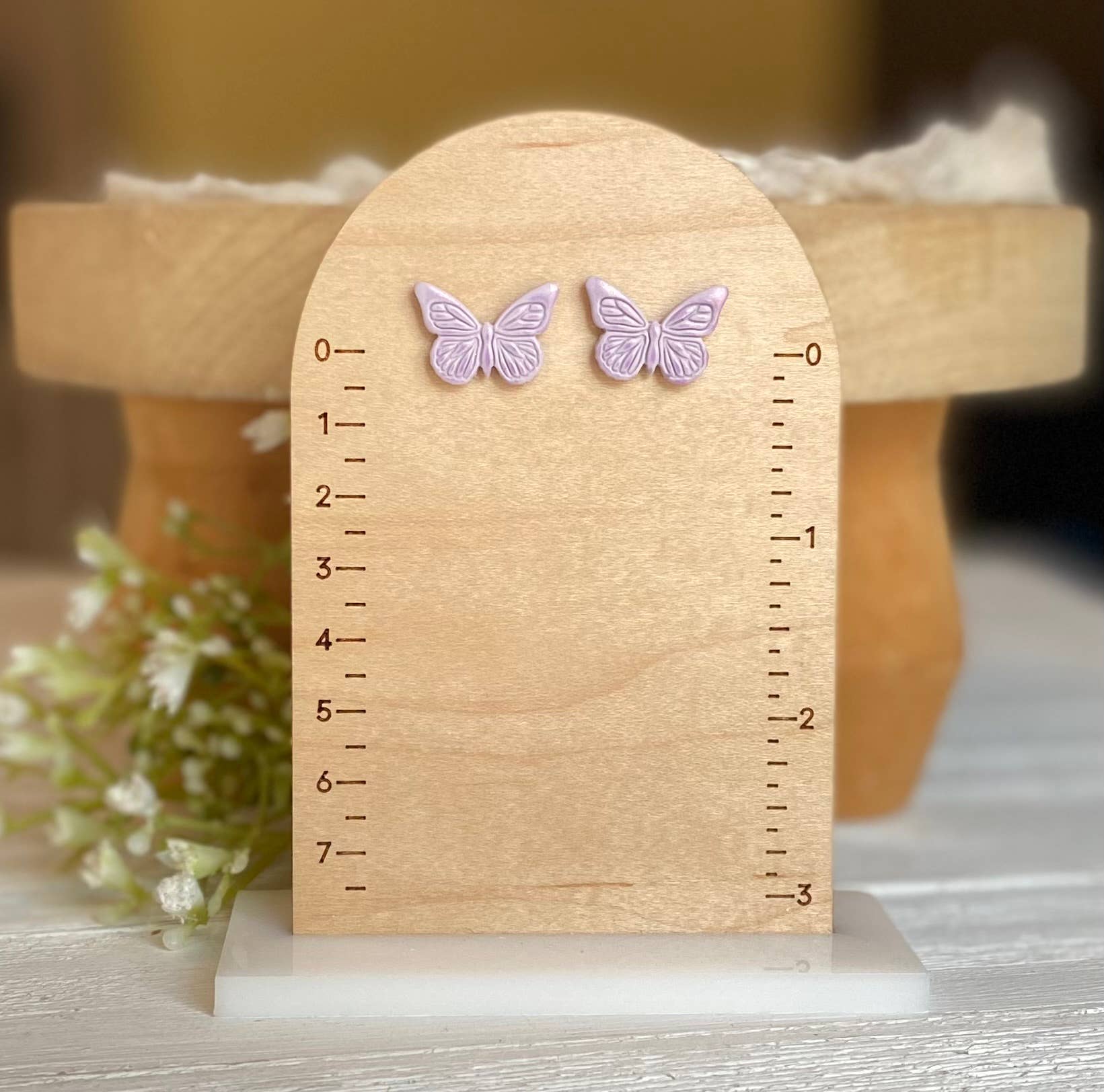 Clayhouse Colours - Wholesale Dangle Earrings - Taylor Swift Inspired Collection | Swiftie Earrings28