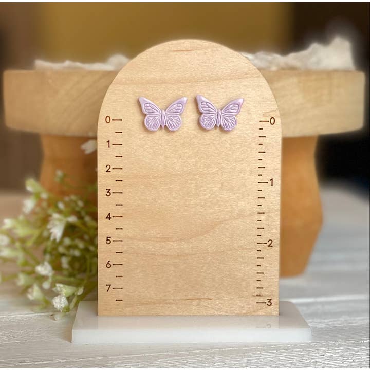 Clayhouse Colours - Wholesale Dangle Earrings - Taylor Swift Inspired Collection | Swiftie Earrings28