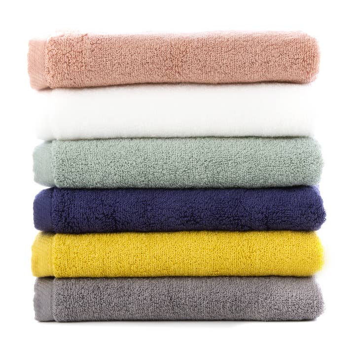 Toalla de baño Mokomoko365 para venta al por mayor de Japacolle — Japan Collections | See Latest News in "About"