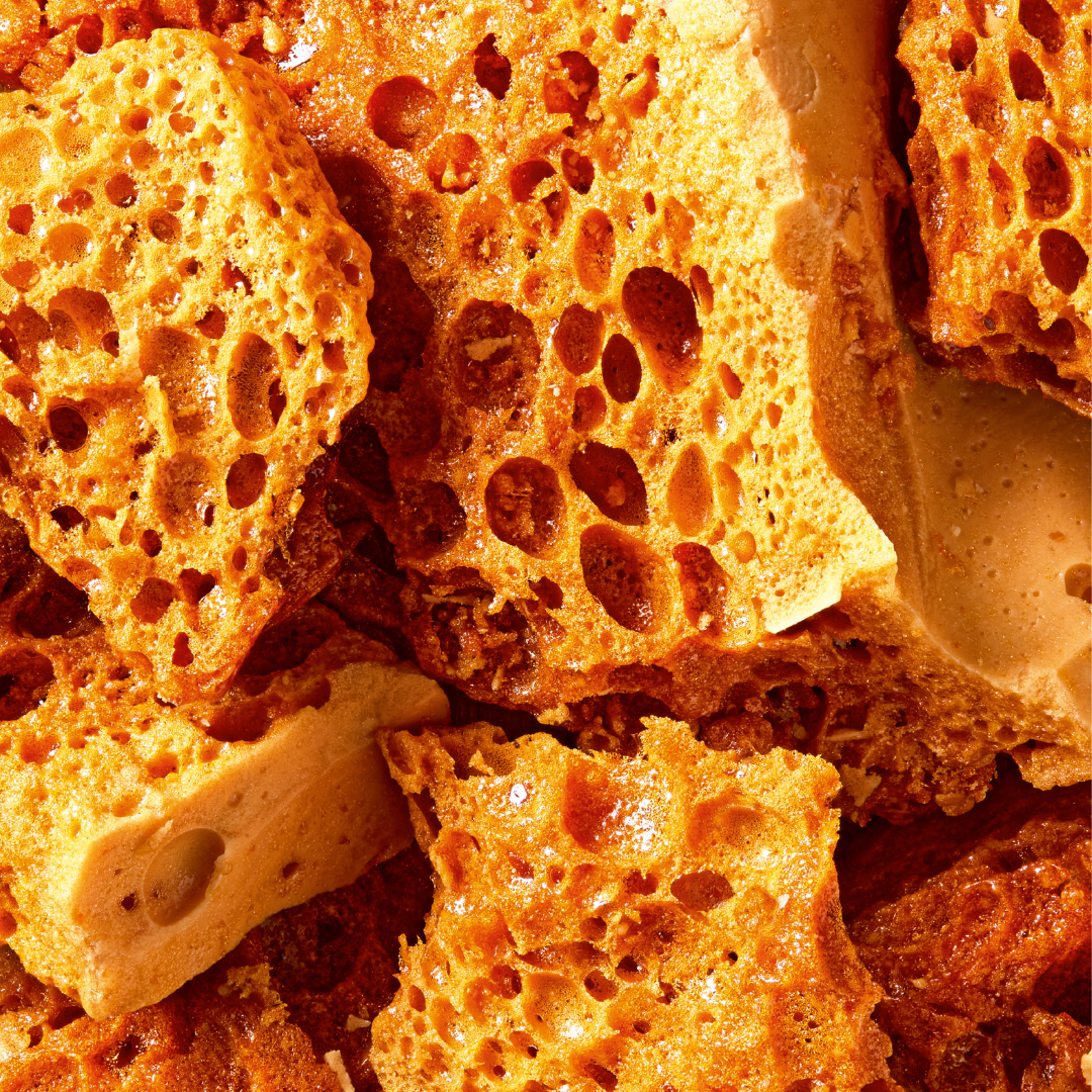 Fatso - Wholesale Chocolate Bar - HOME RUN 150g - 60% Dark chocolate vegan chunky bar5