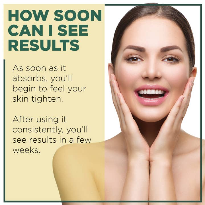 NuOrganic Cosmetics – wholesale Anti-aging moisturiser – 24K Gold Cream Instant Lift Cream