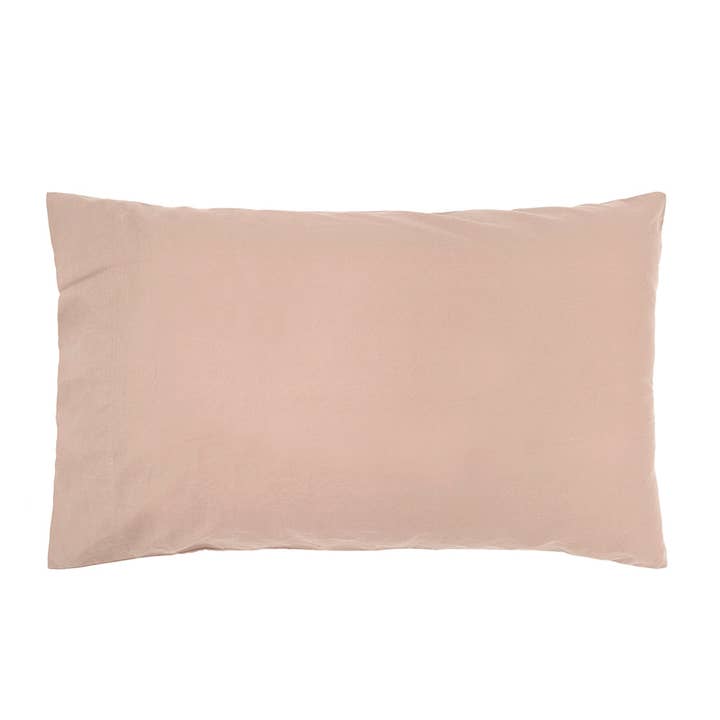 Bambury - Wholesale Sheet set - Temple Organic Cotton Sheet Set