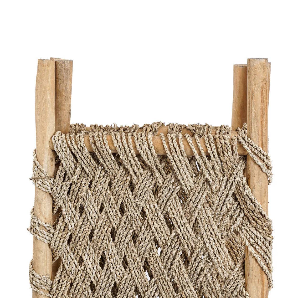 Bazar Bizar Living - Wholesale Room Divider - The Room Divider - Natural5