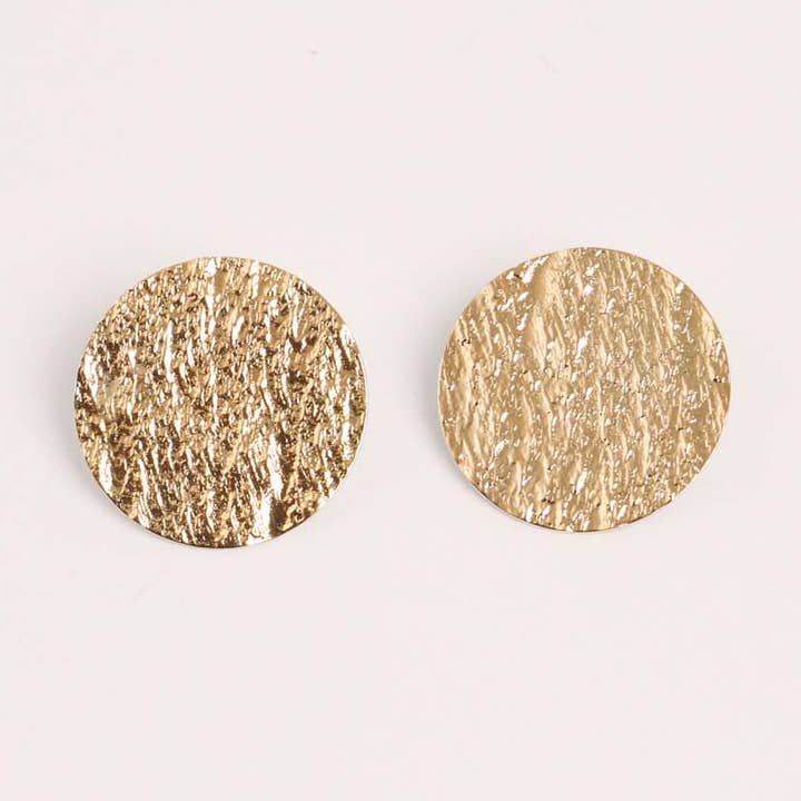 Ganimedes por atacado de Malababa