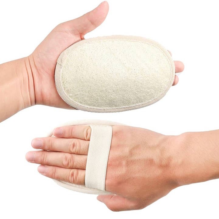 Face-It-Paket für den Großhandel von L.I.F.E. Hair & Body