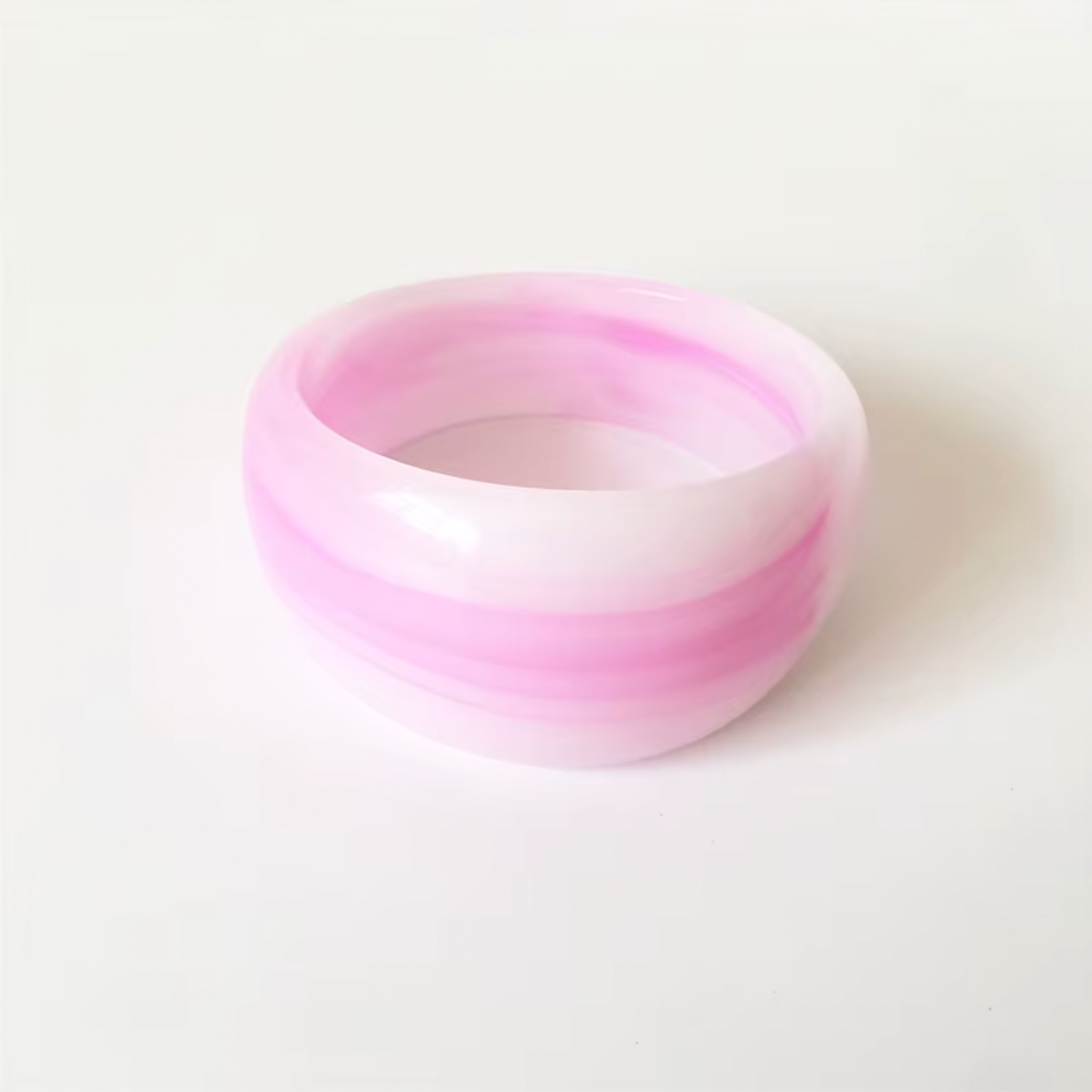 Folie à Trois – wholesale Manschettarmband – Ivana Akryl ARMBAND7