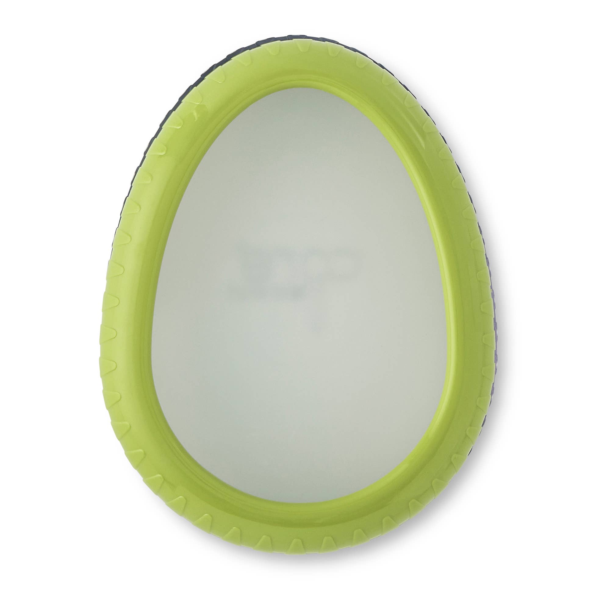 Core Home - Wholesale Food Storage Container - Avocado Food Saver Pod - Clear0