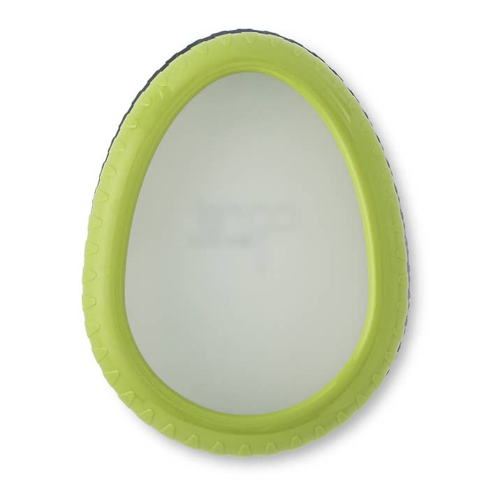 Core Home - Wholesale Food Storage Container - Avocado Food Saver Pod - Clear