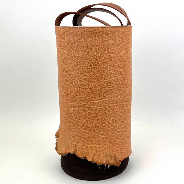 MINI TERNING 022-22 ENKELT STYKKE for engroshandel hos Gloriaca