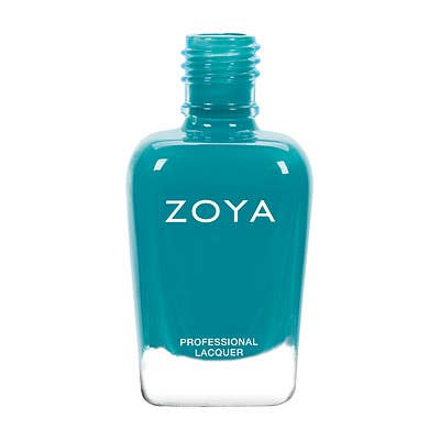Zoya, Qtica, Smart Spa - Wholesale Nail Polish - Zoya Nail Polish Talia0