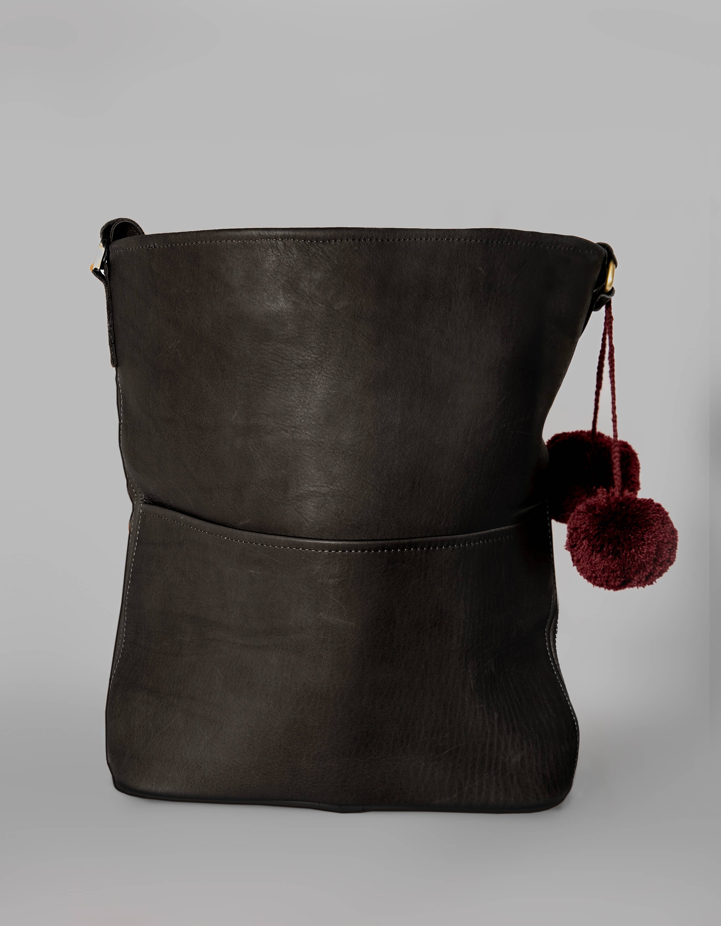 Awamaki - Wholesale Shoulder Bag - Women's - Woven Shoulder Bag1