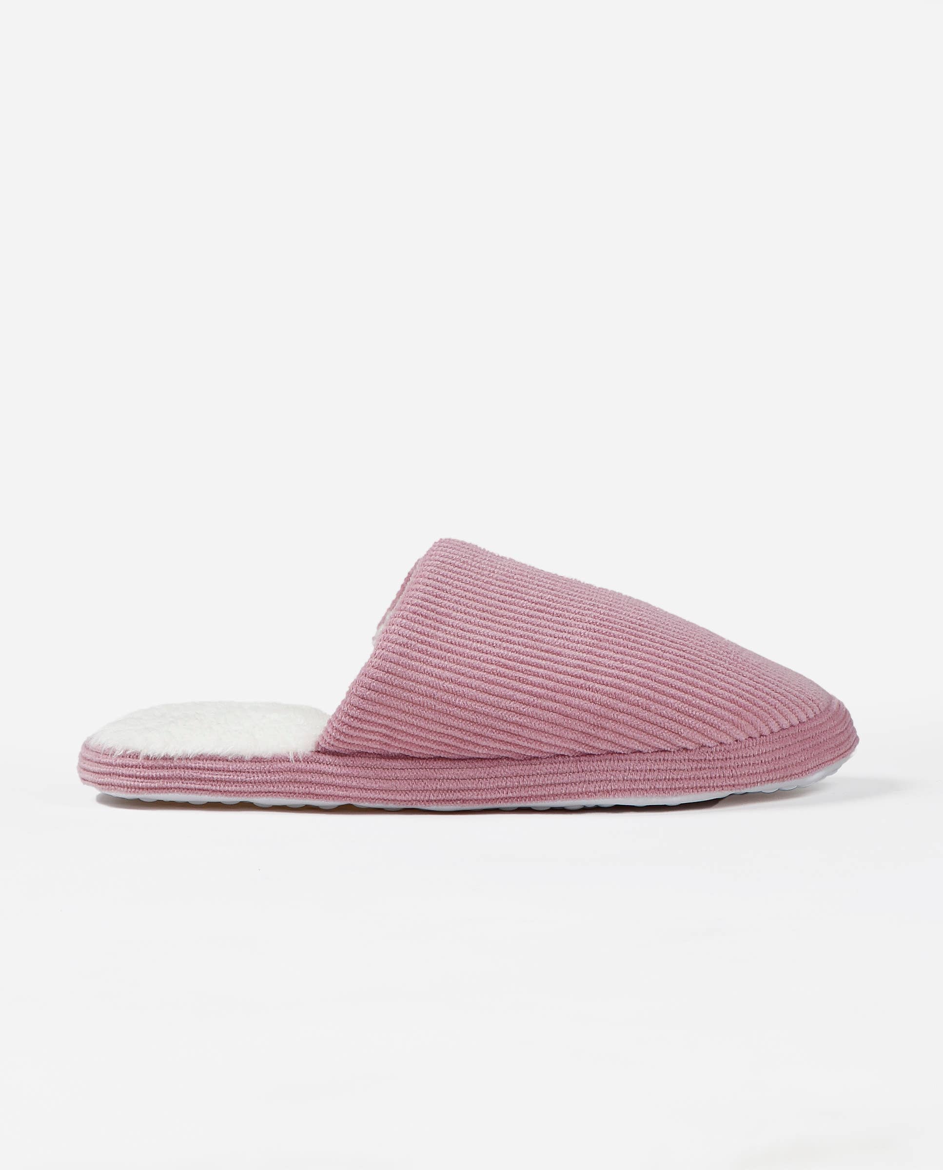 PINK ADMAS Striped Home Sneakers for Women for wholesale on Faire1