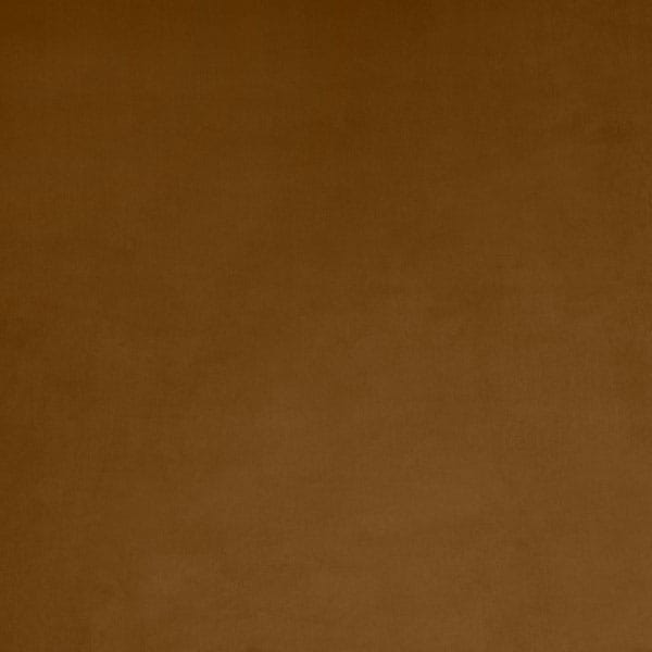 TEXTURED LIVES – wholesale Gardin – Amara antik guld sammet fodrade gardiner2