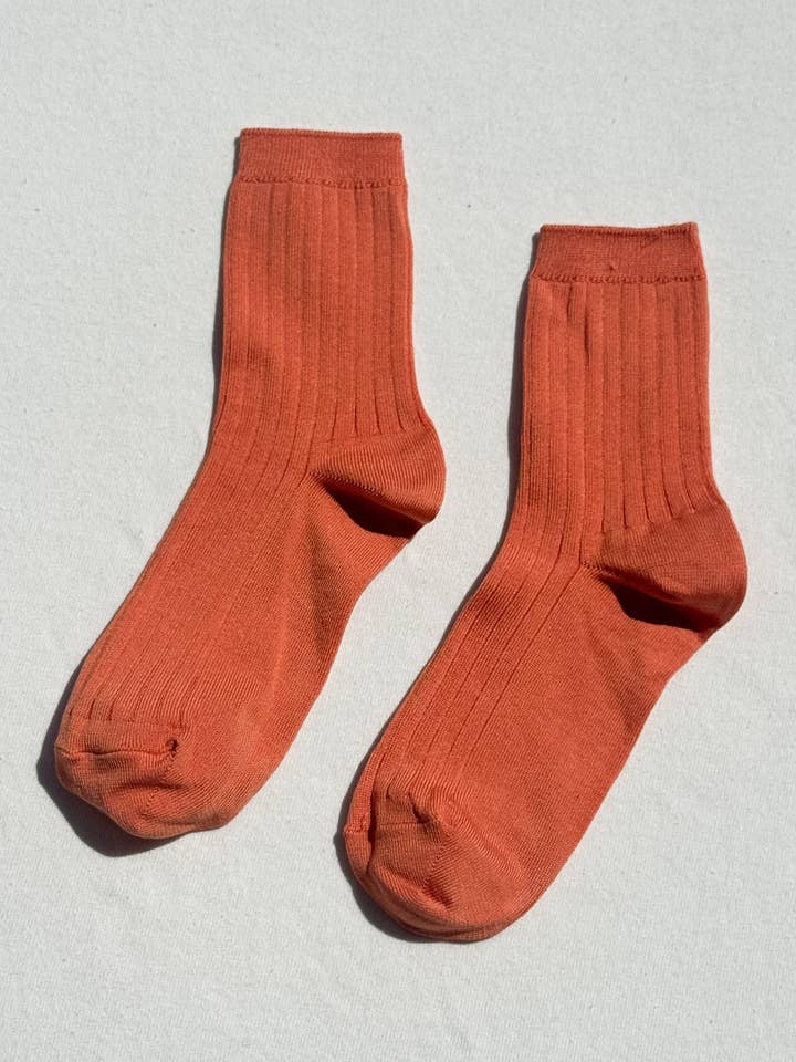 Le Bon Shoppe - Wholesale Socks - Women's - Her Socks - MC Cotton (wholesale)77