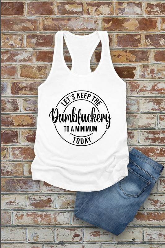 Top Avenue - Venta al por mayor Camiseta sin mangas - Mujer - Camiseta sin mangas ajustada con espalda cruzada para mujer0