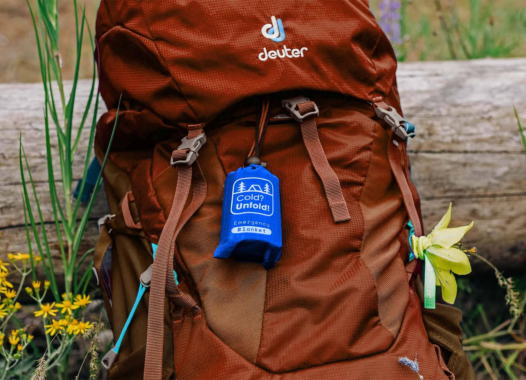 Labo Mono – Engroshandel Førstehjælpskasse – Nød-etui med termotæpper4