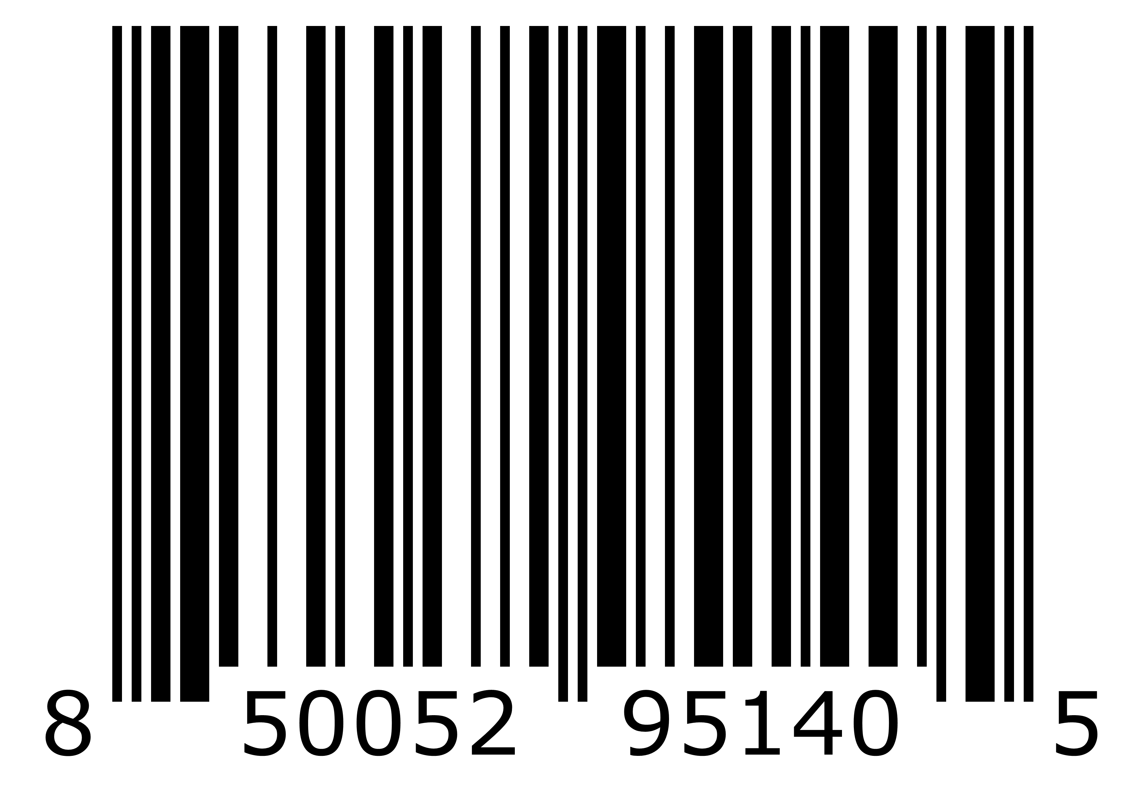 Captain Crazy’s Nuts and Fine Snacks - Wholesale Nuts - ROASTED CASHEWS Buttery Garlic, Lemon and Herb | Savory Nuts6