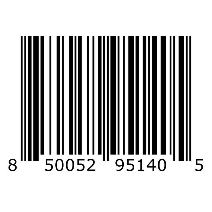 Captain Crazy’s Nuts and Fine Snacks - Wholesale Nuts - ROASTED CASHEWS Buttery Garlic, Lemon and Herb | Savory Nuts6