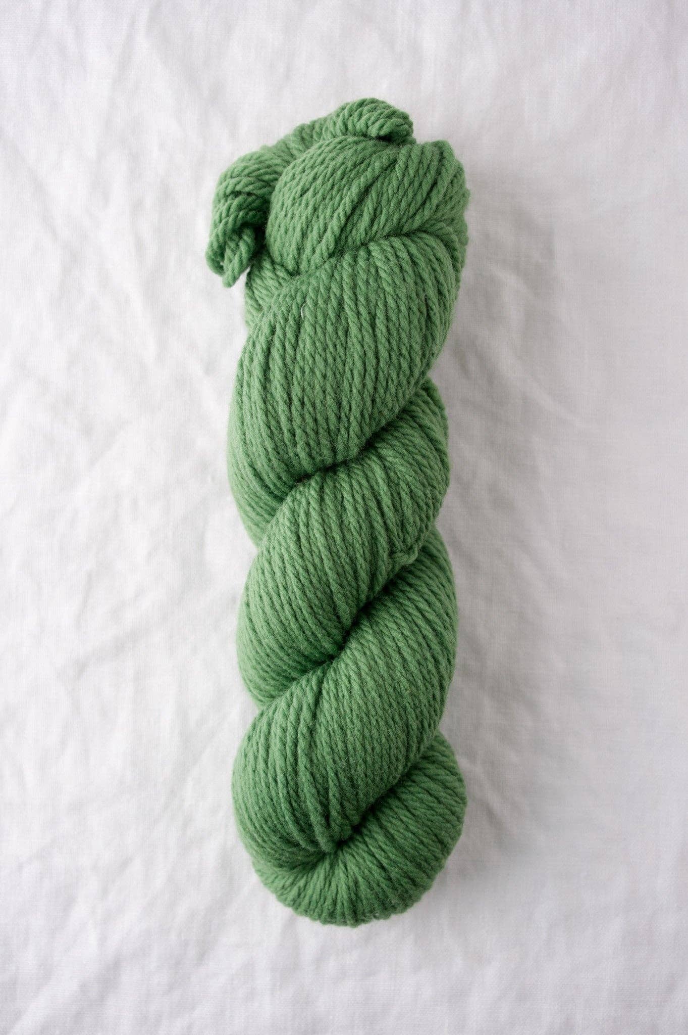 Quince & Co. - Wholesale Yarn - Osprey19