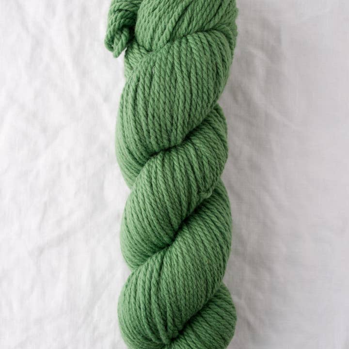 Quince & Co. - Wholesale Yarn - Osprey19