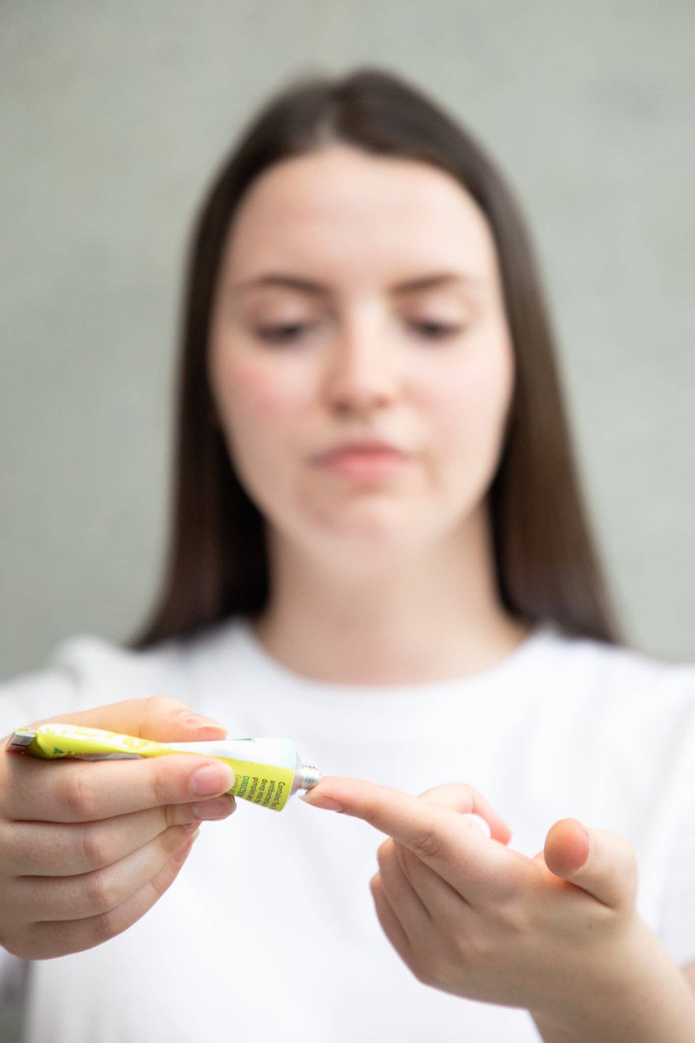 Thursday Plantation - Wholesale Acne/Hydrocolloid Patch - Tea Tree Medicated Gel for Acne5