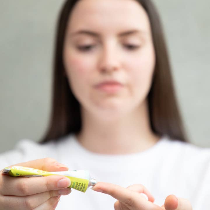 Thursday Plantation - Wholesale Acne/Hydrocolloid Patch - Tea Tree Medicated Gel for Acne5