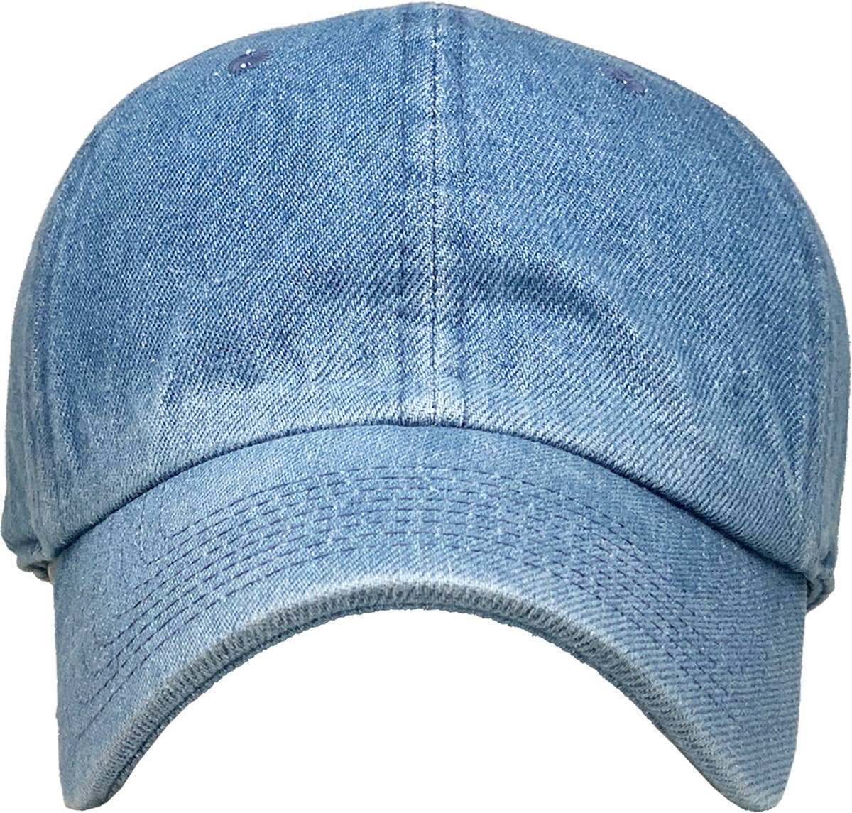 KBETHOS - Wholesale Baseball Cap - Unisex - Premium Baseball Cap142