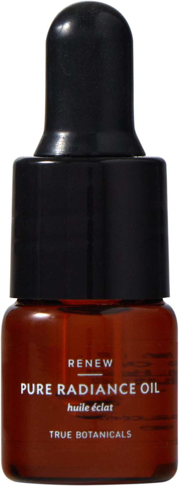 True Botanicals - Wholesale Retailer Sample - Beauty & Wellness - True Botanicals Samples8