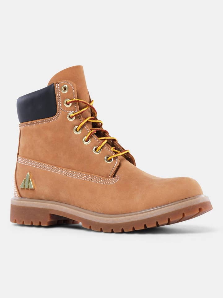 BAD WORKWEAR - Wholesale Combat/Military Boots - Men’s - BAD LUX™ ZIP SIDE SAFETY WORK BOOTS10