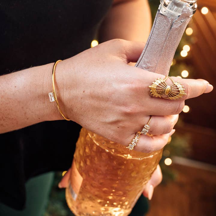 Steward & James - Wholesale Cocktail/Statement Ring - Jessica Ring4