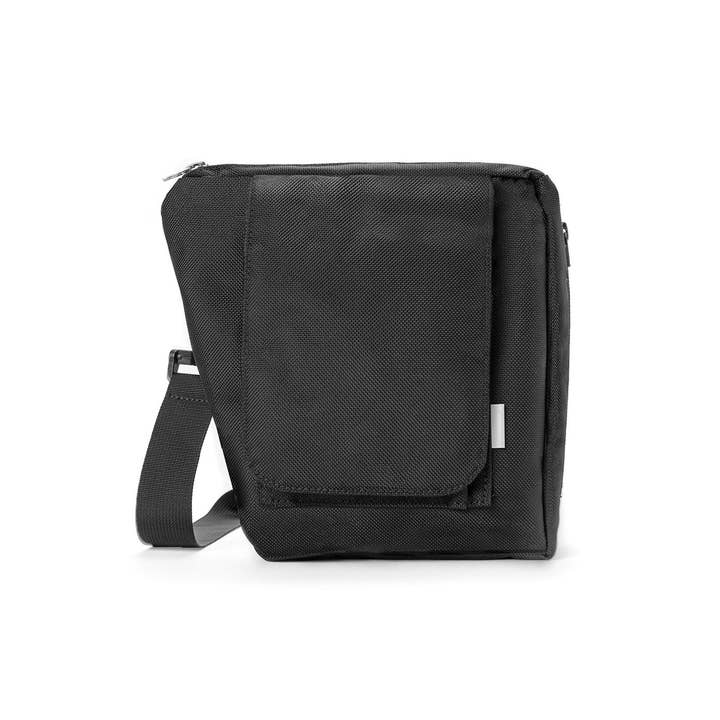 Nero Piccolo trasporto - Stealth X-Pac RX30 in vendita all'ingrosso su Faire