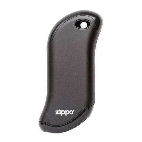 Zippo Manufacturing Company - Wholesale Hand Warmer - Zippo - HeatBank ◦ 9s Rechargeable Hand Warmer1