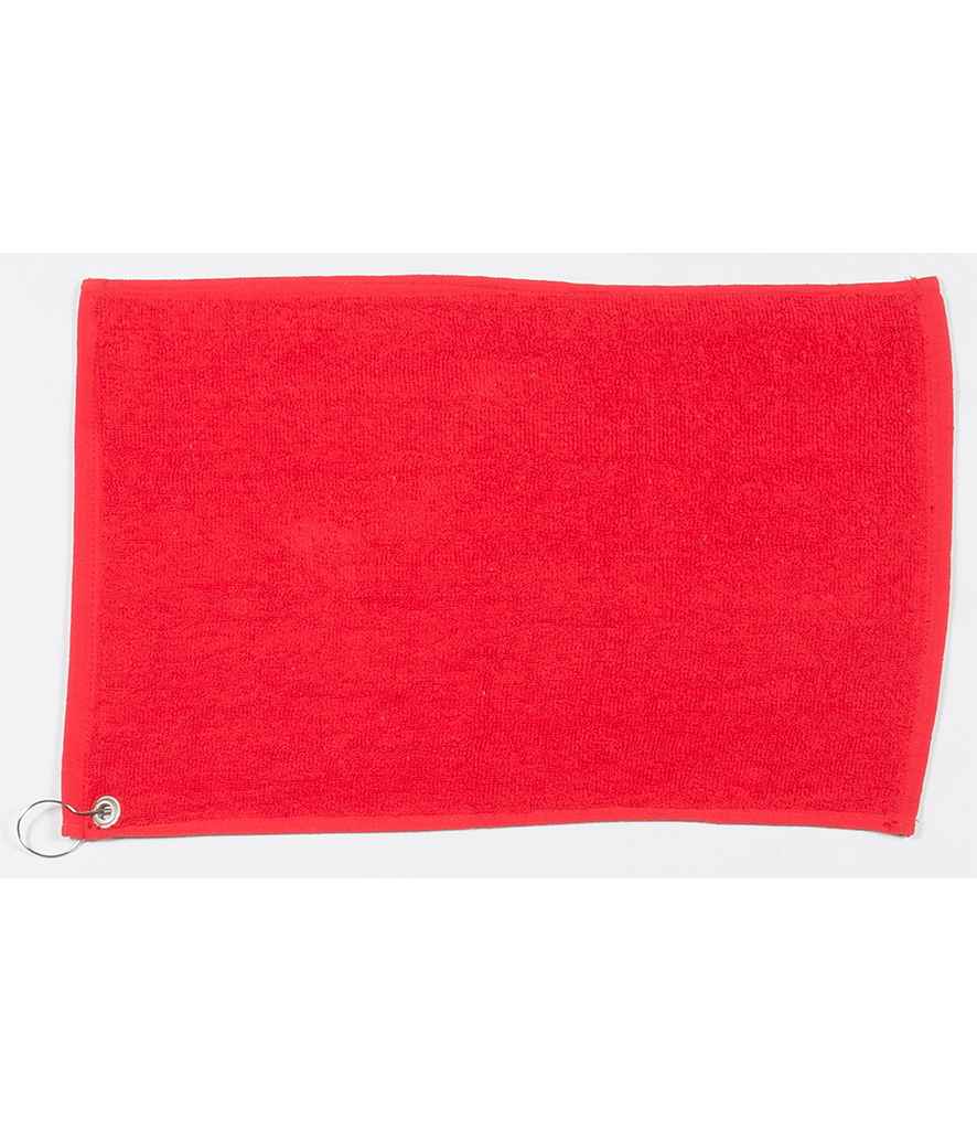 Pierre Francis – wholesale Sports towel – Towel City - Luxury Golf Towel7