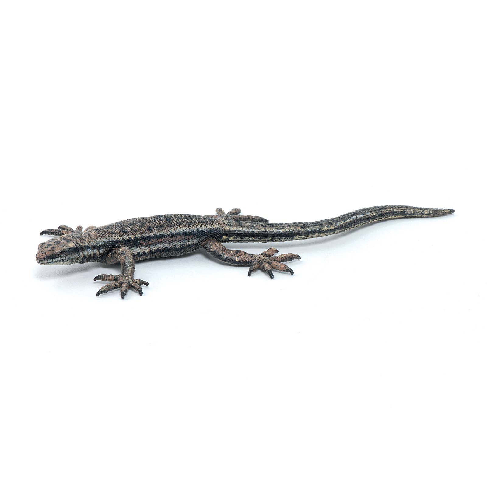 Papo - Wholesale Figurine Toy - Kids - Common Lizard0