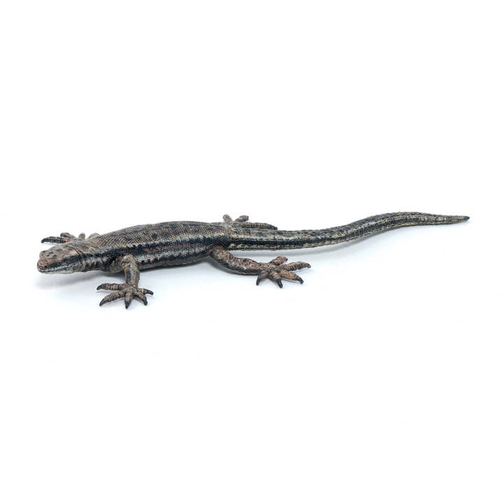 Papo - Wholesale Figurine Toy - Kids - Common Lizard