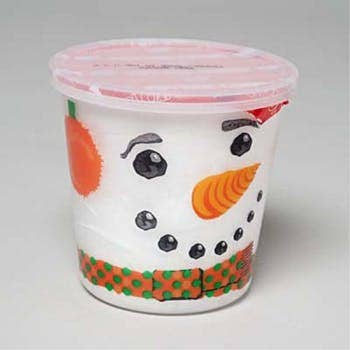 Gift Basket Drop Shipping - Vente Coffrets cadeaux - Forfait soins La nuit avant Noël4