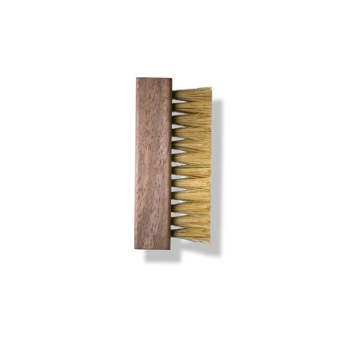 Jason Markk - Wholesale Hat Accessory - Men's - Hat Care Cleaning Kit