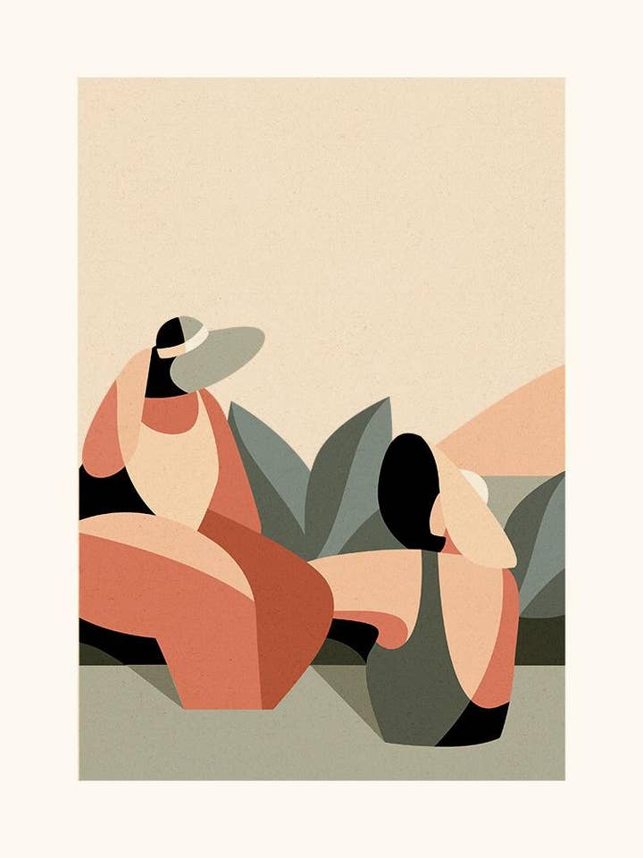 Swimming Pool por atacado de Salam Editions