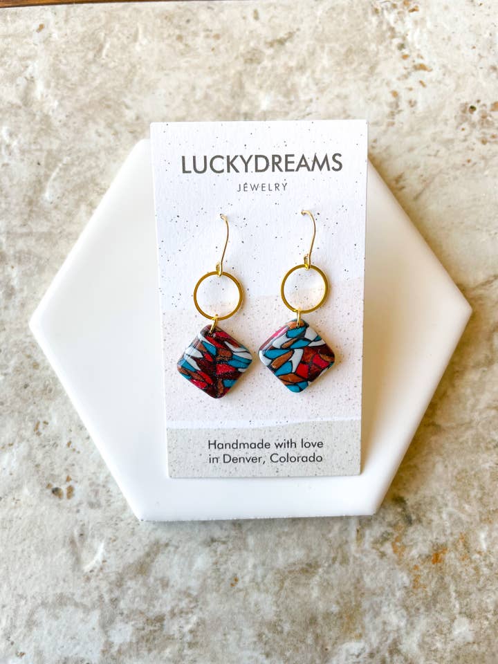 The Stevie for wholesale by LuckyDreams