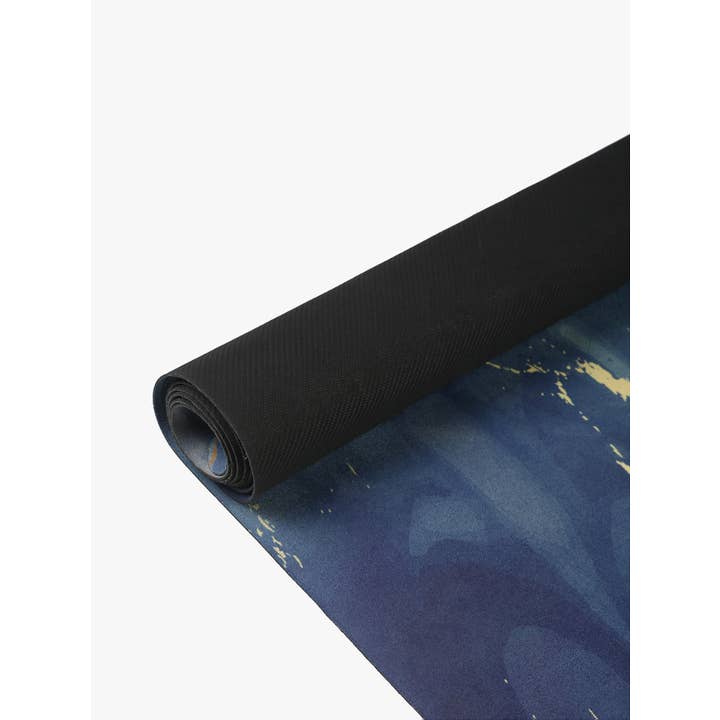Shakti Warrior - Wholesale Yoga Mat - Ajna Natural Rubber Yoga Mat