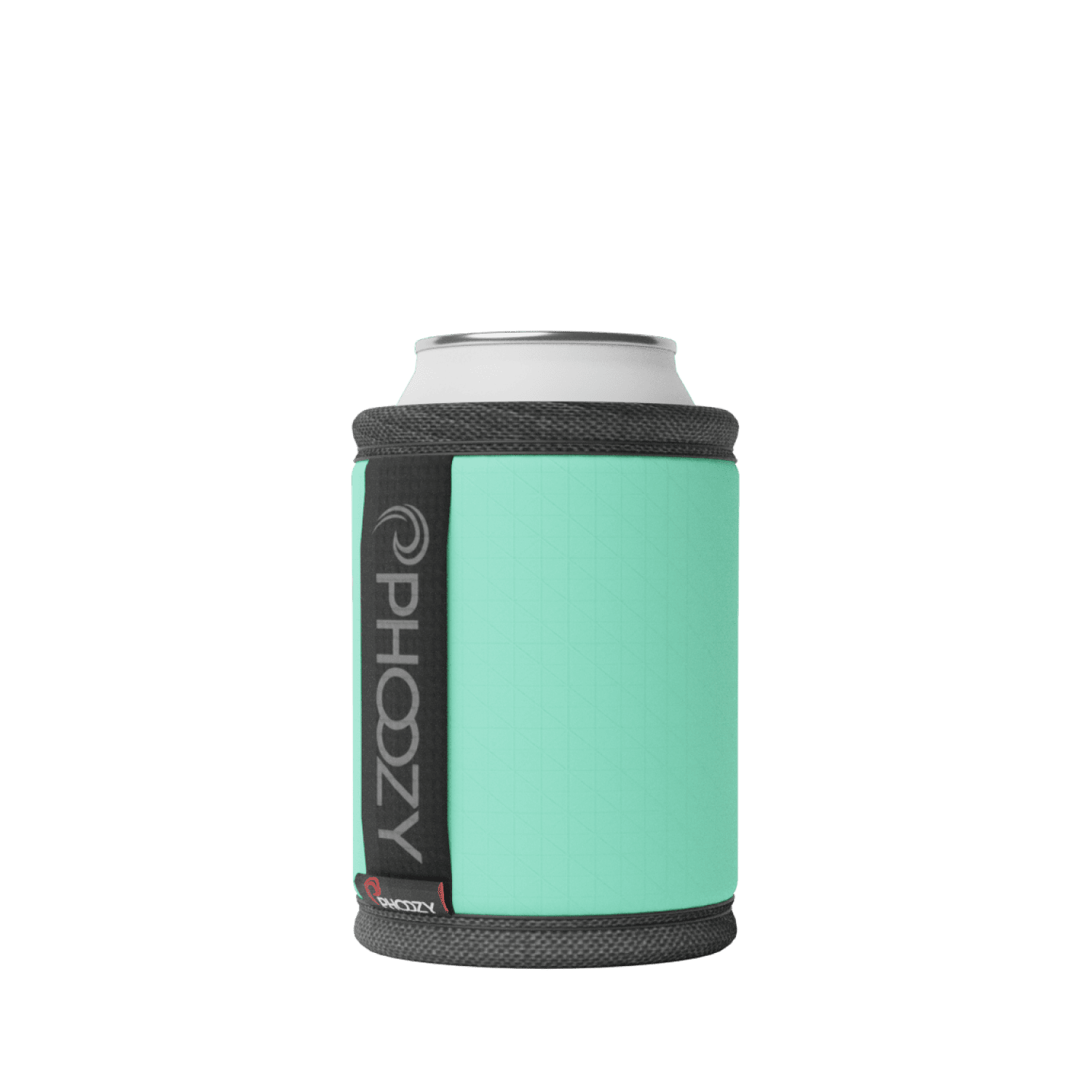 PHOOZY - Wholesale Drink Huggers & Koozies - Drink Capsule8