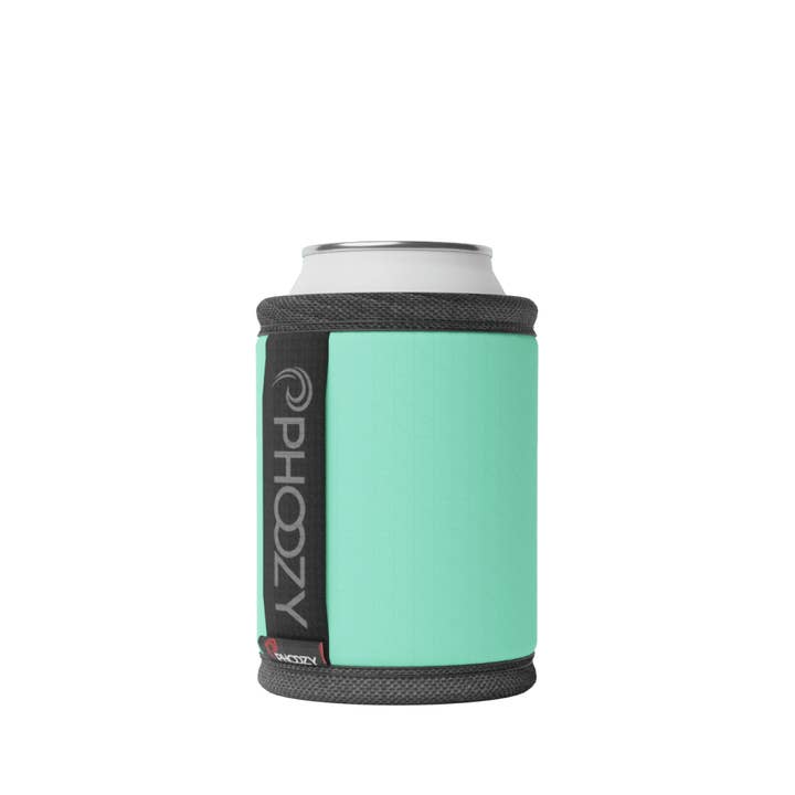 PHOOZY - Wholesale Drink Huggers & Koozies - Drink Capsule8