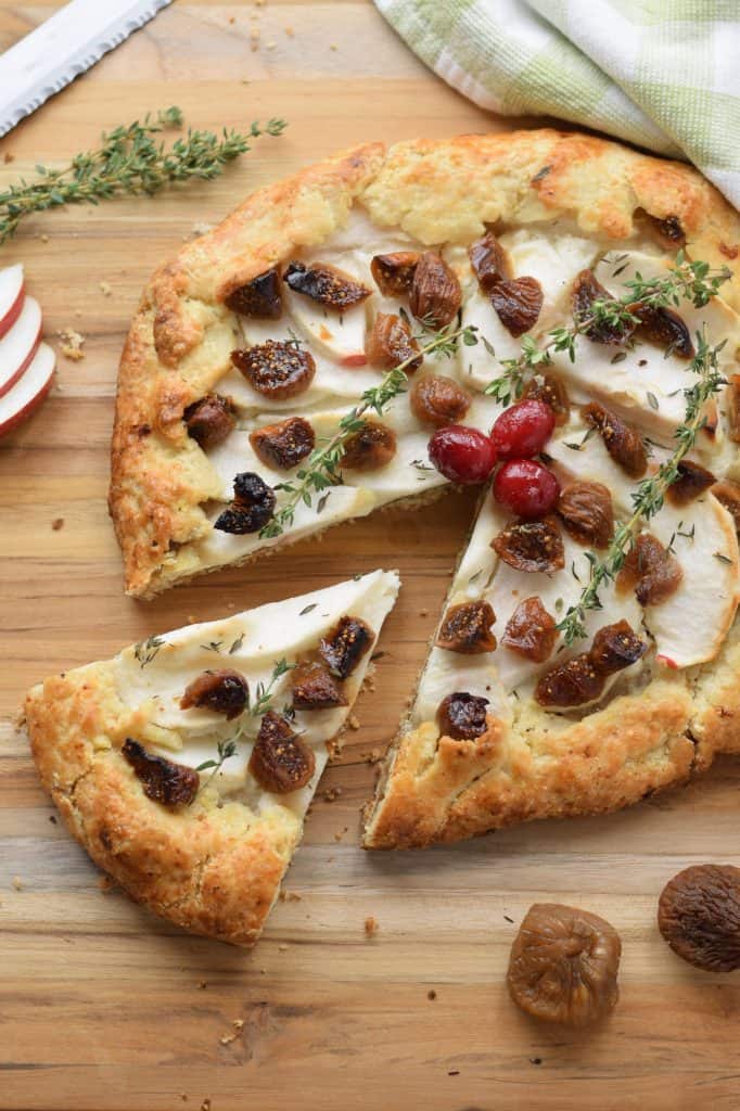 Onic Brands LLC - Wholesale Dried/Dehydrated Fruit - Dried Black Figs2