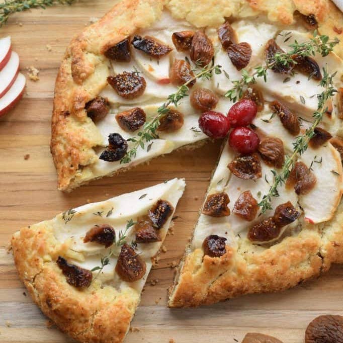 Onic Brands LLC - Wholesale Dried/Dehydrated Fruit - Dried Black Figs2