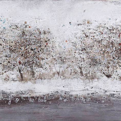 Handmade oil painting for wholesale by Bönninghoff