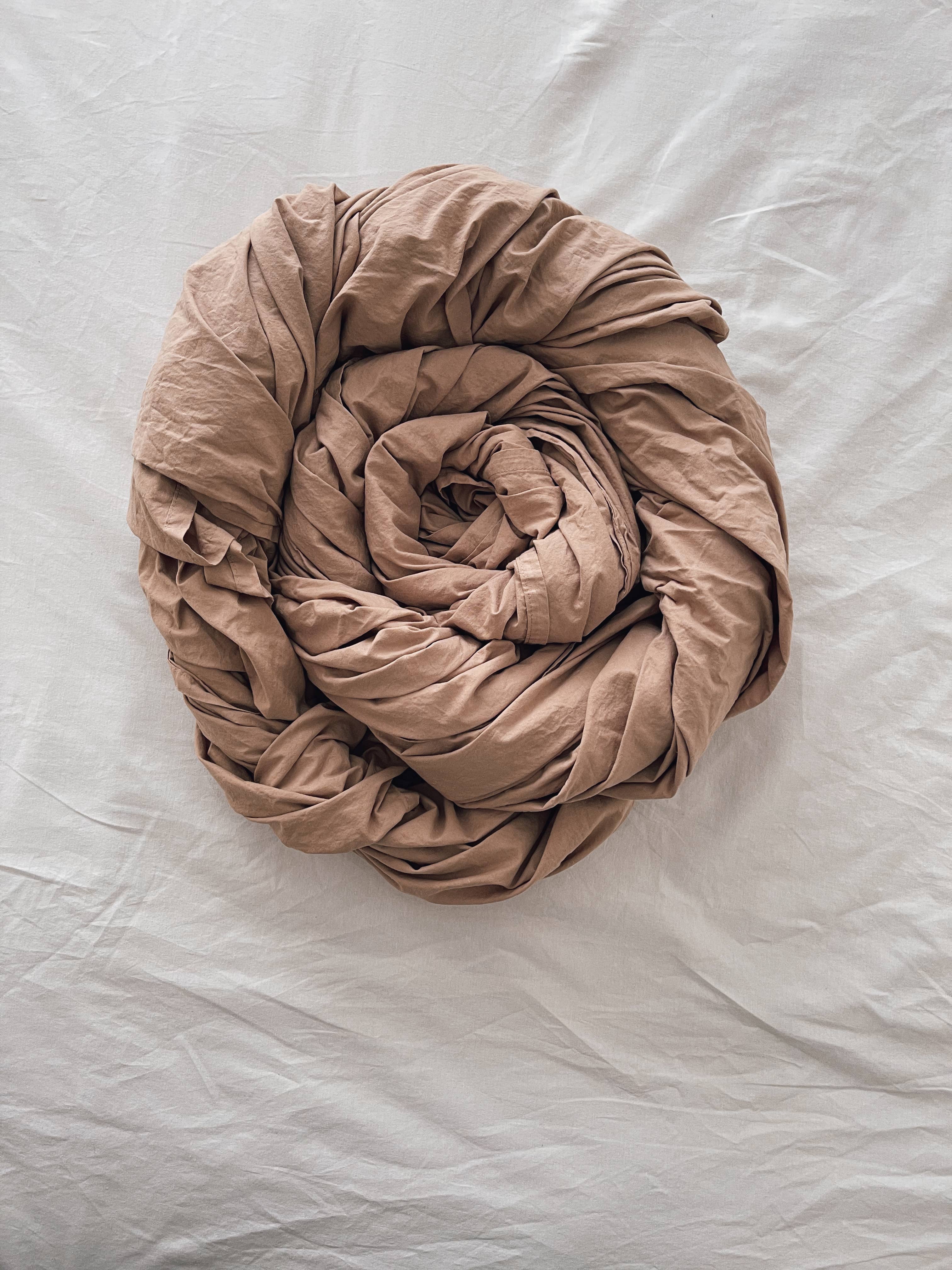 House of Jude - Wholesale Flat Sheet - Flat Sheet3