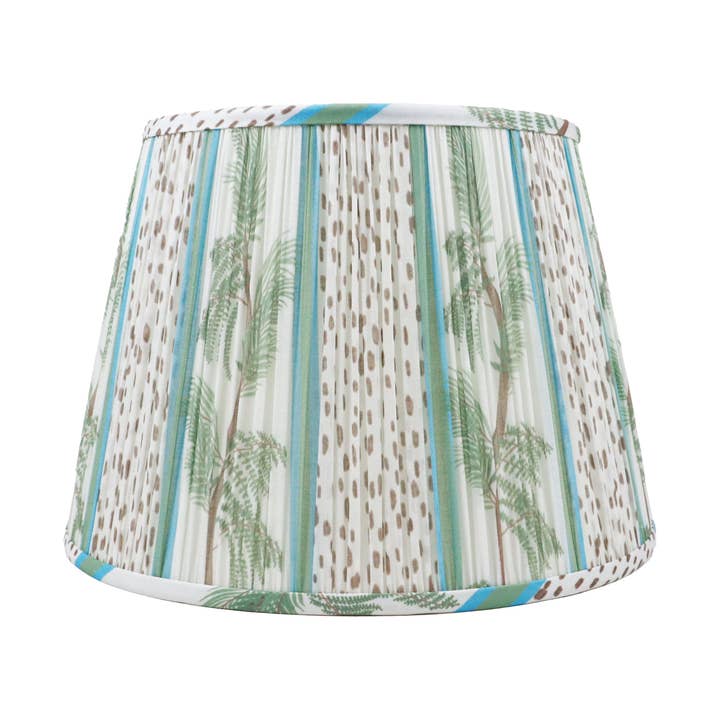 Fern/Vine Shade for wholesale by International Shades