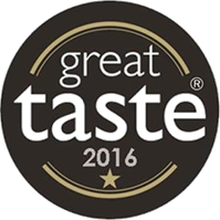 GingerBeard's Preserves - Vendita all'ingrosso Salse - Sugo dolce al peperoncino e limoncello1