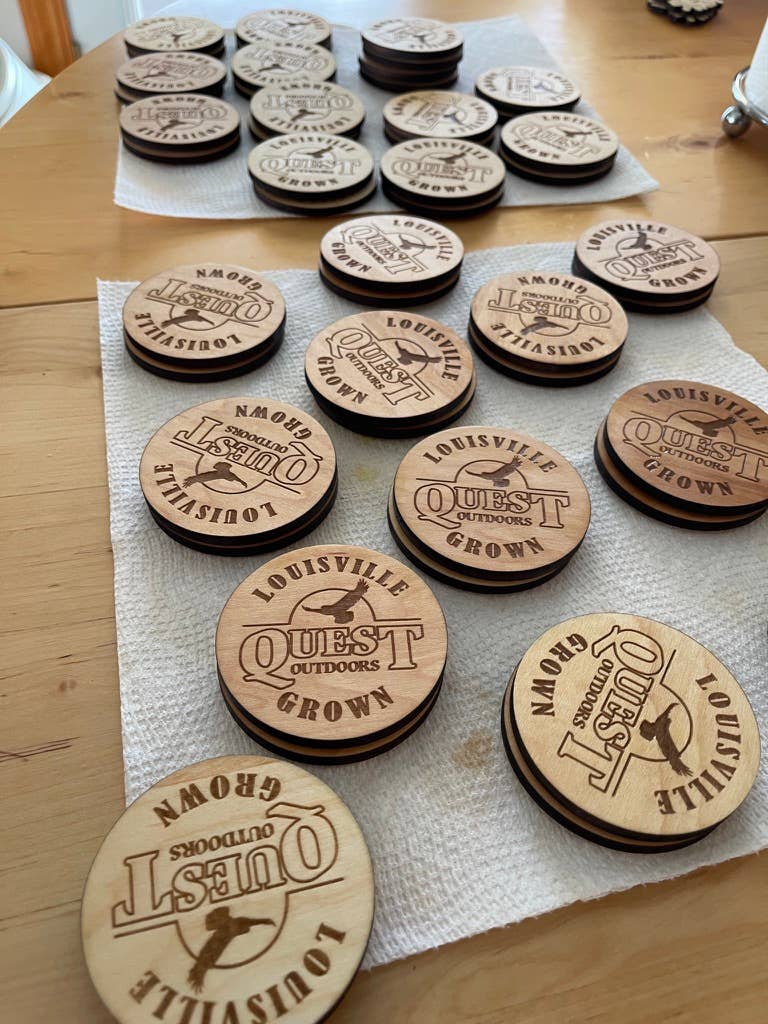 Wholesale Custom logo fridge for your store Faire